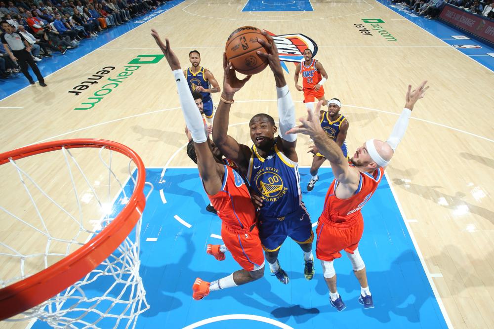 最终由前锋 最终由前锋