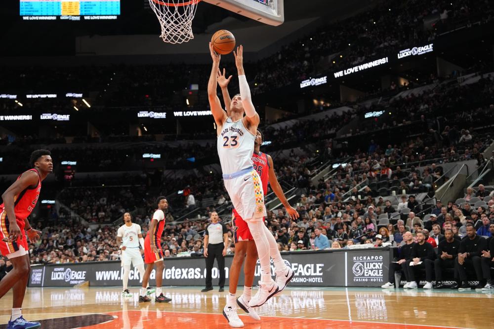 他面对的是 他面对的是