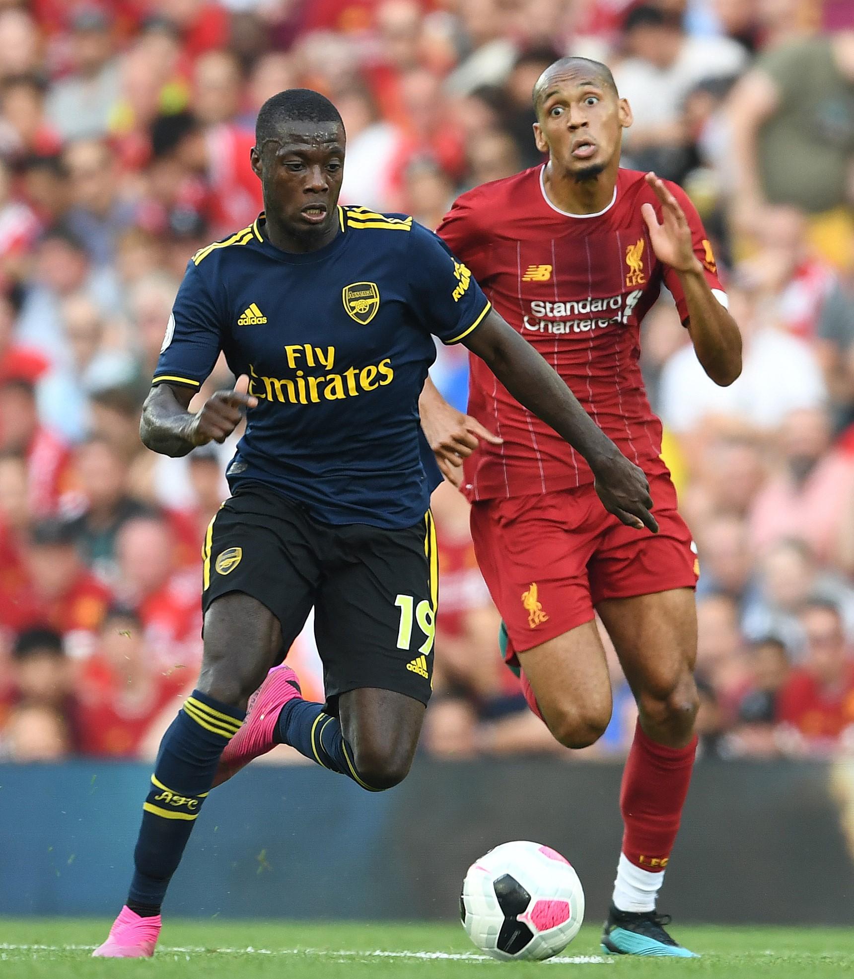 在激烈的斯 在激烈的斯