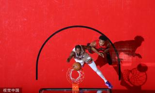 B席即将迎 B席即将迎