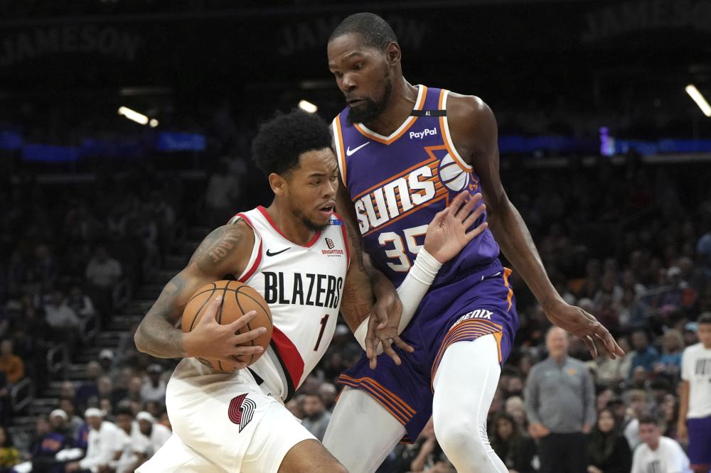 在国际赛事 在国际赛事