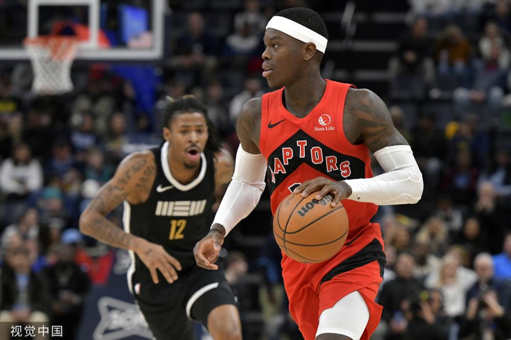 展现出相当 展现出相当