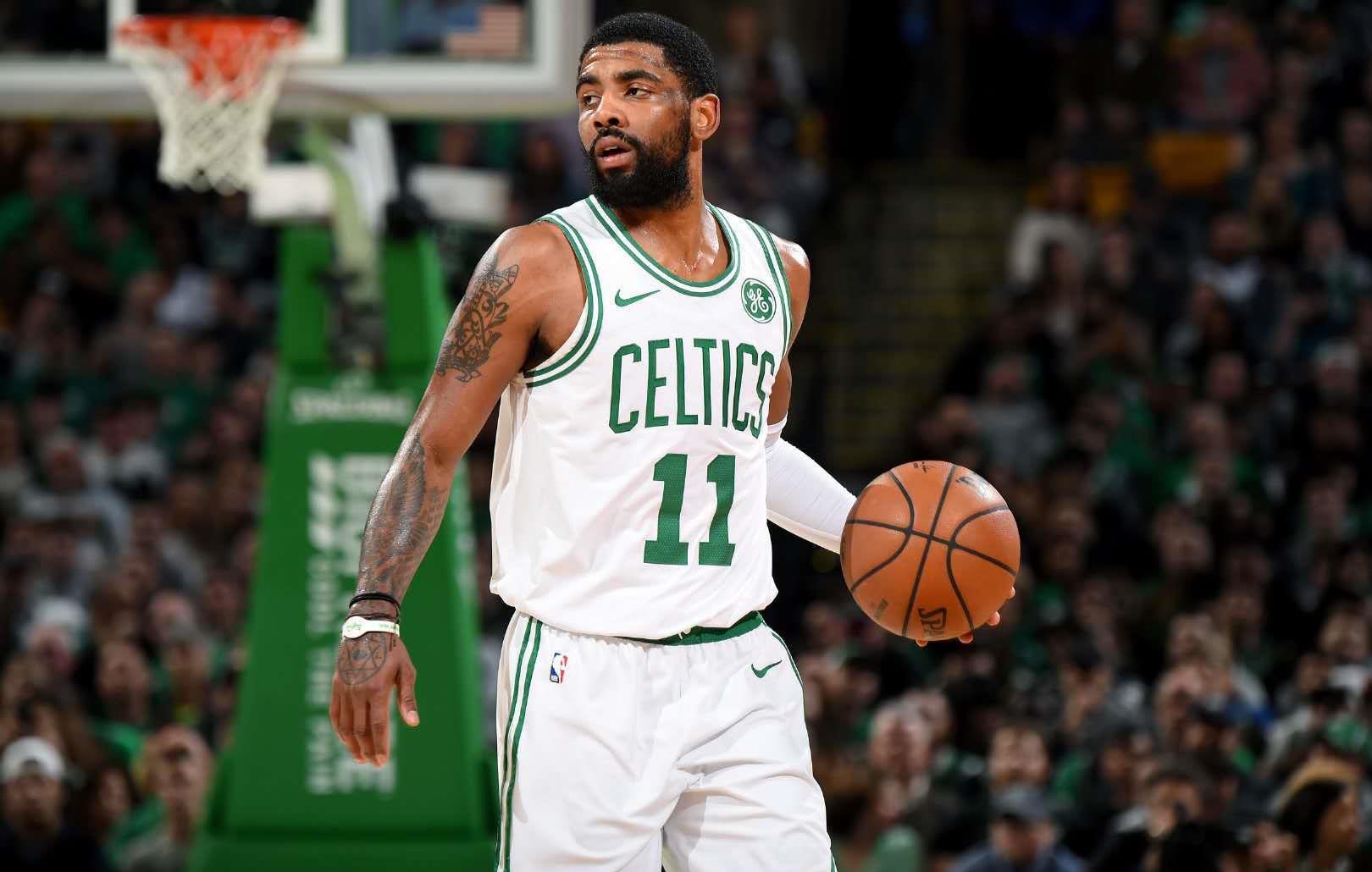 杯的理想举 杯的理想举