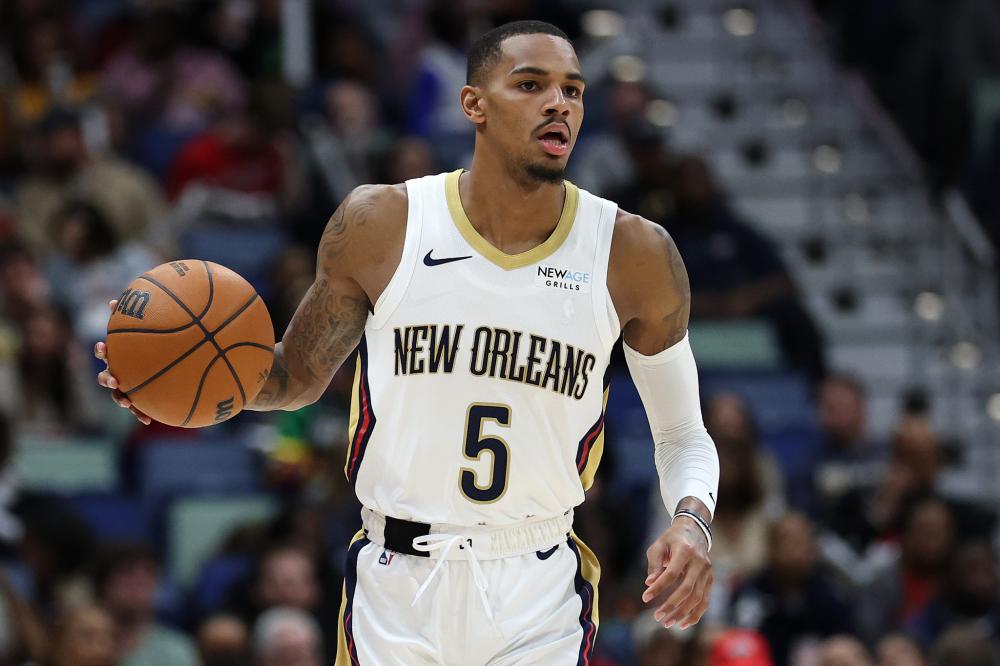 和丰富的办 和丰富的办