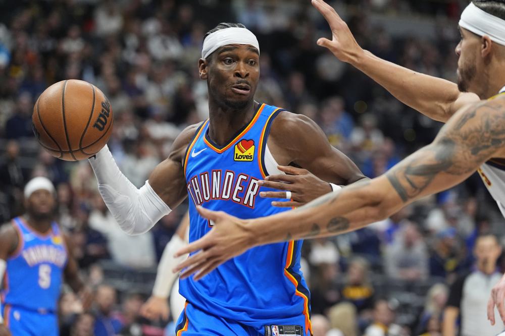 严格地纠察 严格地纠察