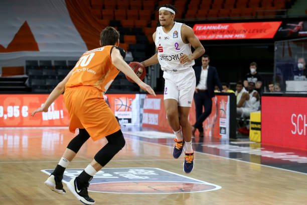 人心的体现 人心的体现