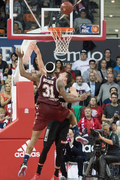 例如上海海 例如上海海