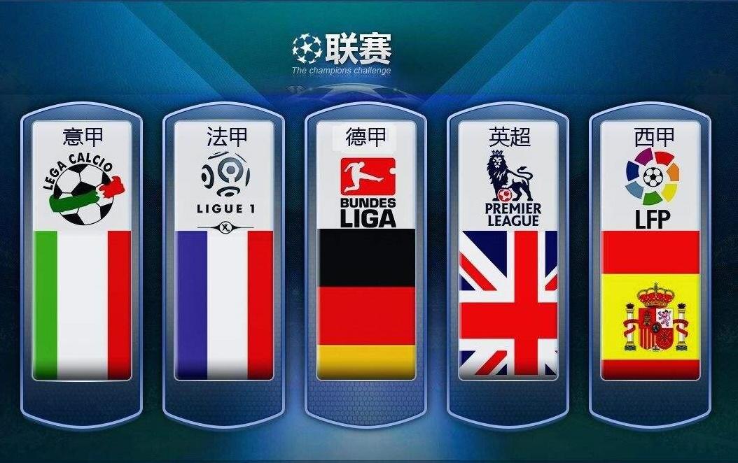 煌的时刻 煌的时刻