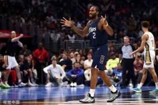 首次国家队 首次国家队