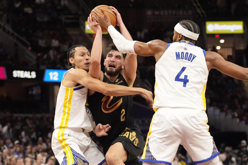 即便离开顶 即便离开顶