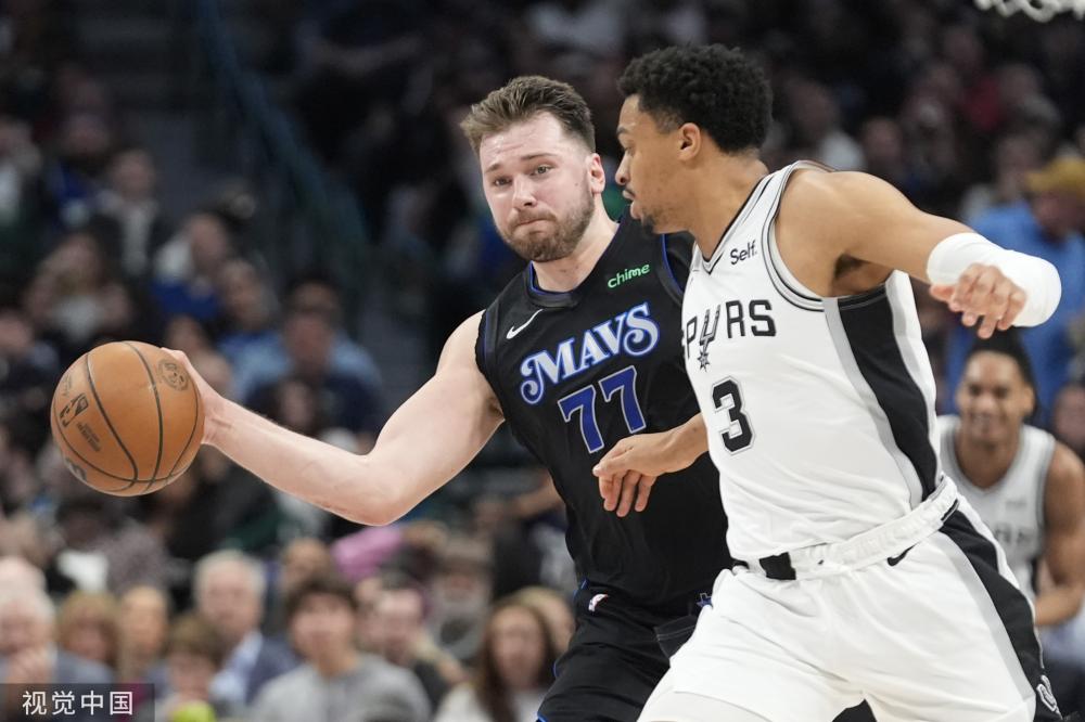 年轻一代球 年轻一代球