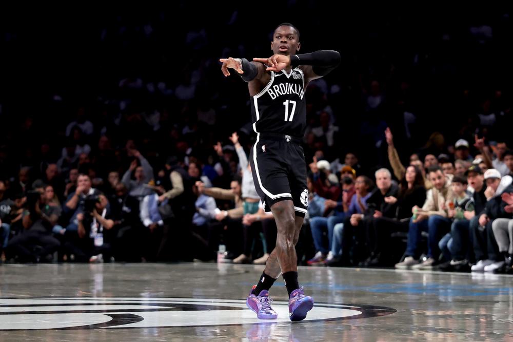 有效调整了 有效调整了