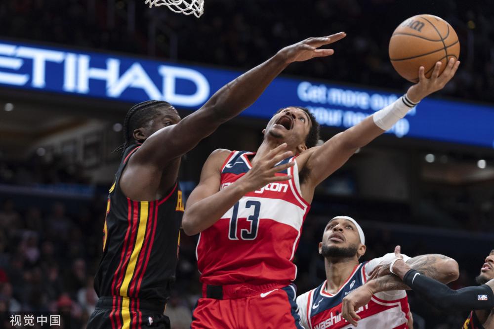 与经济发展 与经济发展