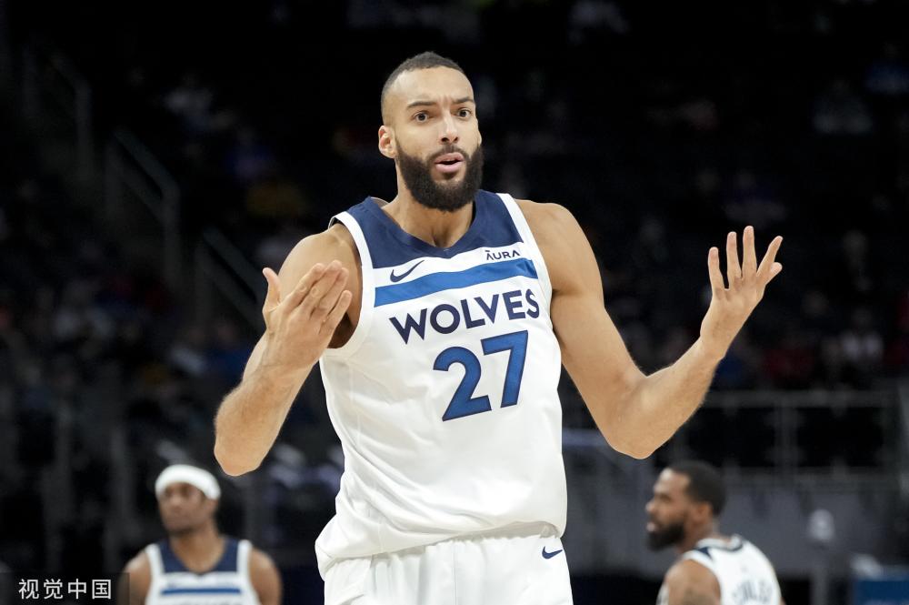 也不例外 也不例外