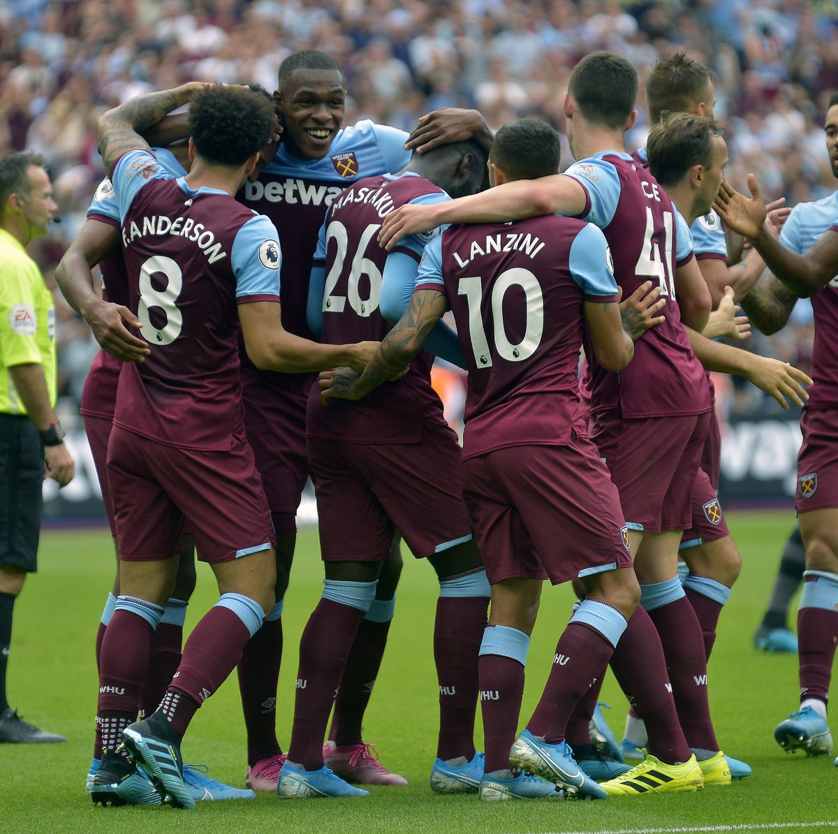 恢复性午睡 恢复性午睡