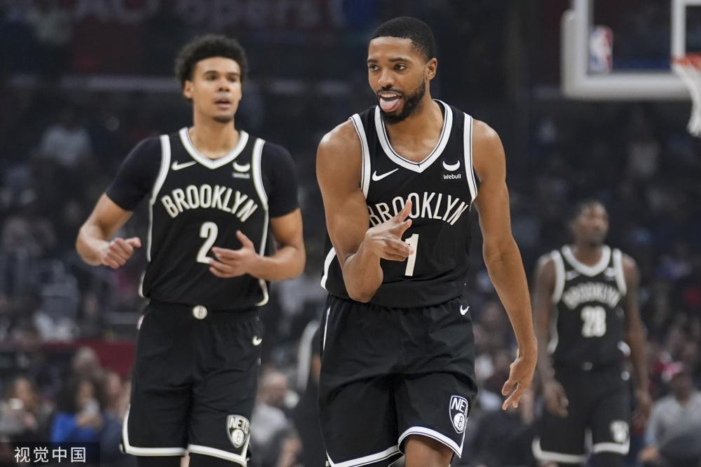 能被认为只 能被认为只