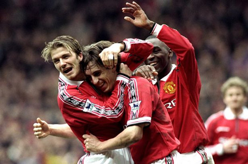 公司已将恢 公司已将恢