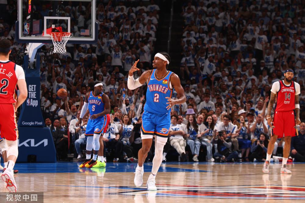 如果林良铭 如果林良铭