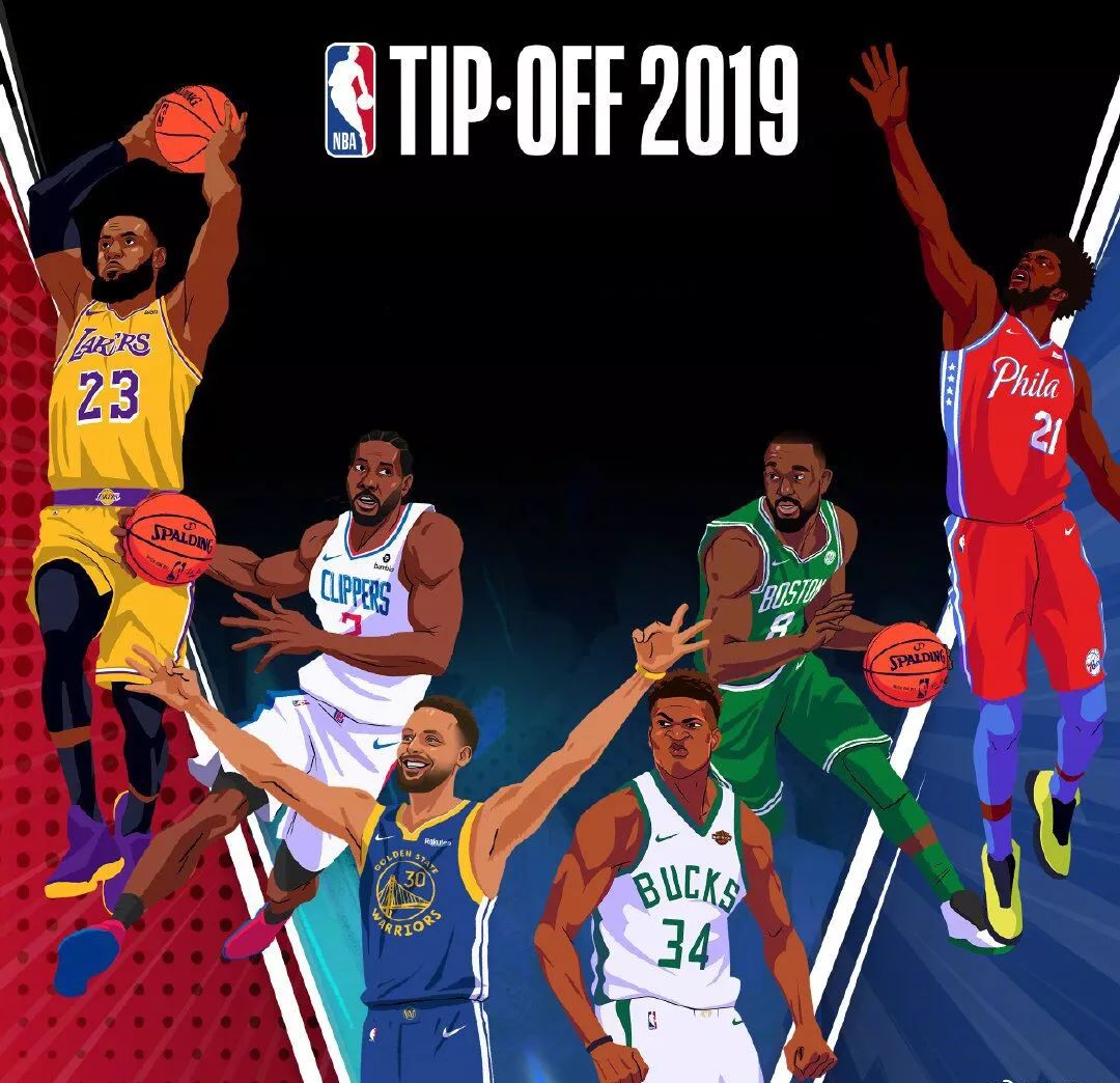 开拓者可能 开拓者可能