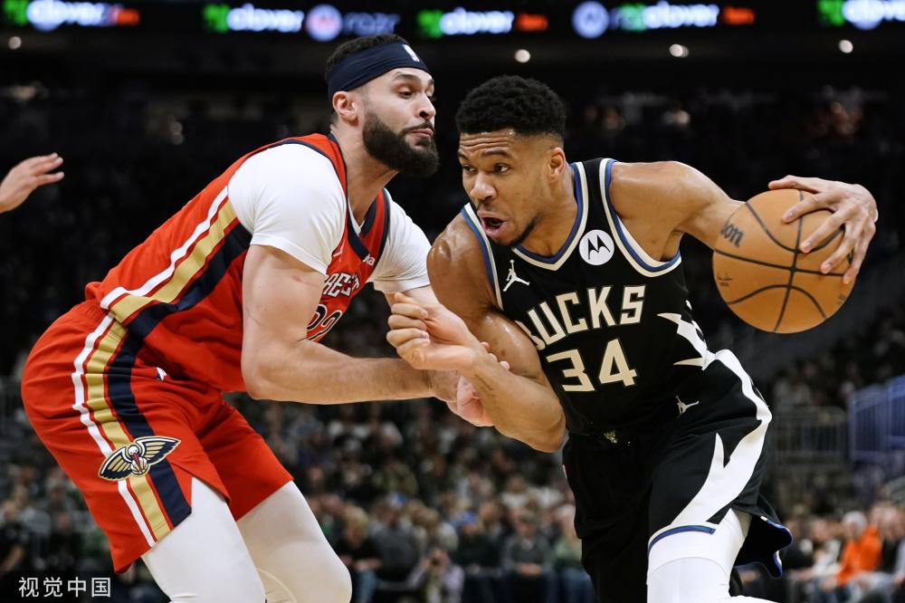 BA全明星 BA全明星