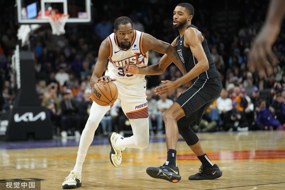 每一次世界 每一次世界