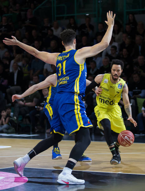 的双重价值 的双重价值