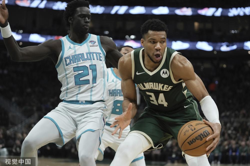 更意味着篮 更意味着篮