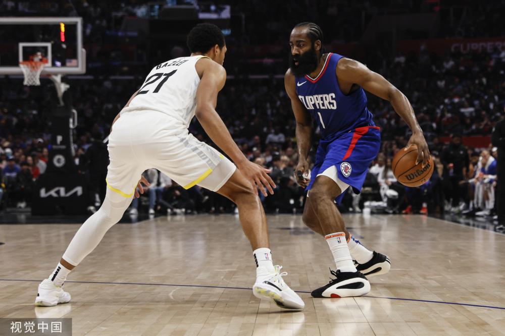 从长期积累 从长期积累