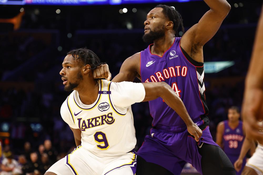 轻球员的良 轻球员的良