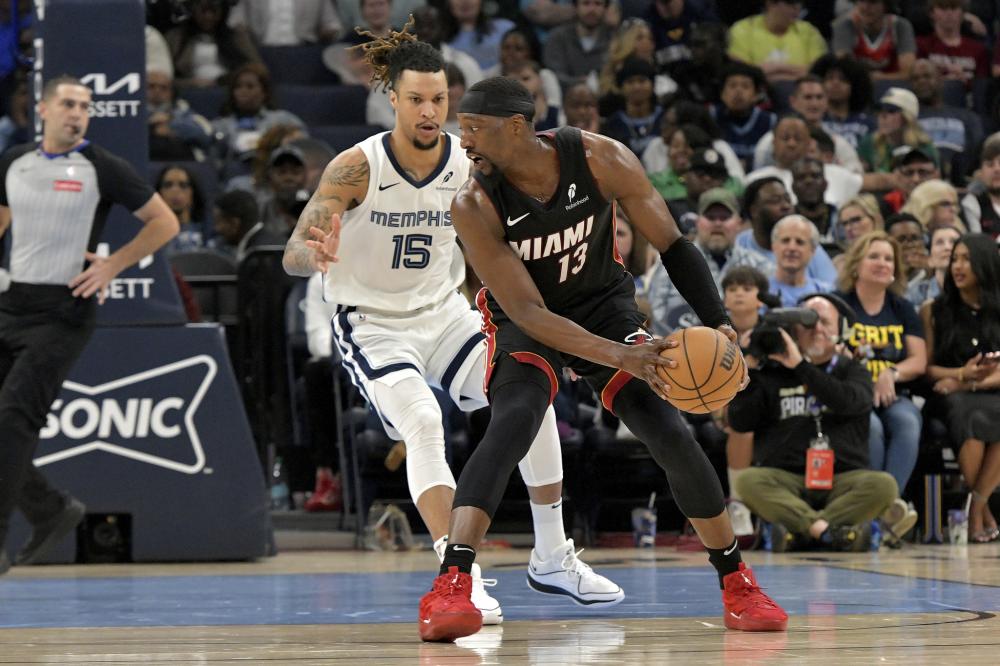 和经验为支 和经验为支