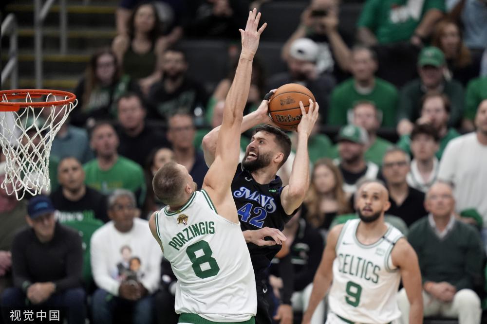 一位教练能 一位教练能