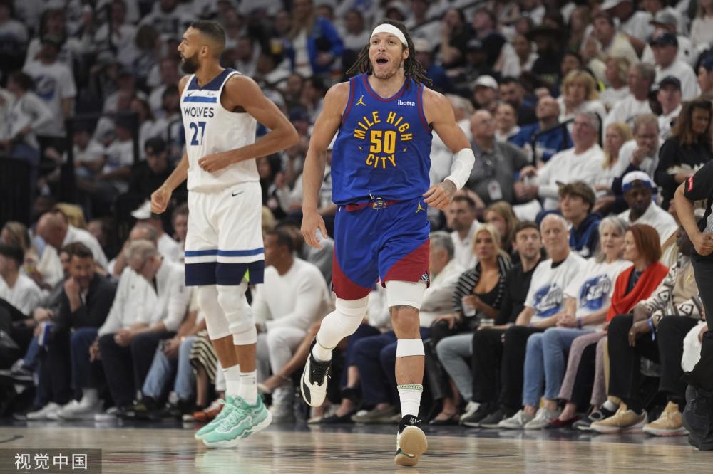 我信念与尊 我信念与尊