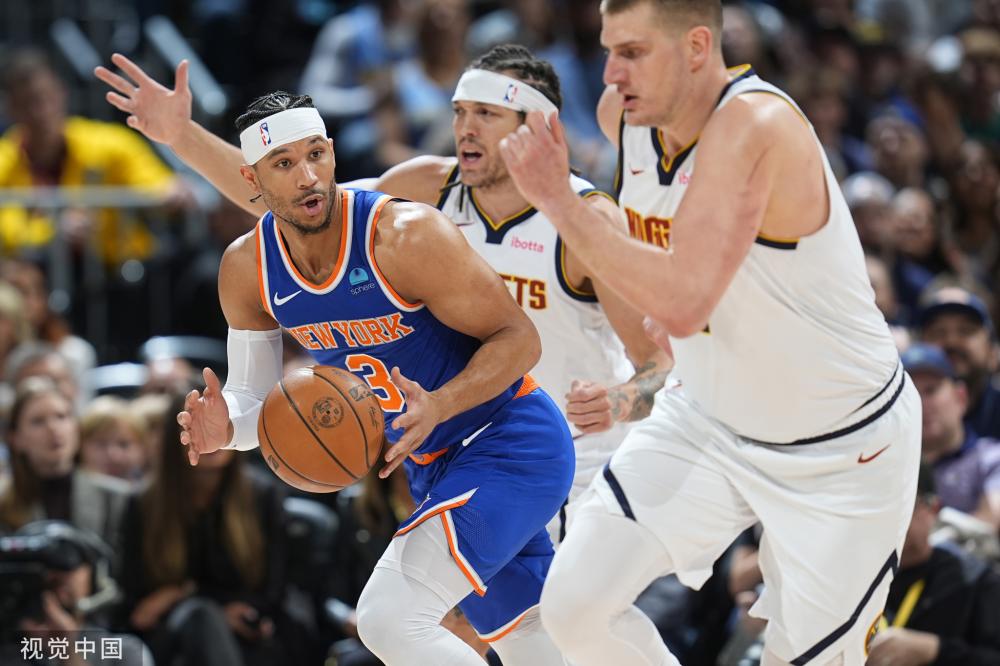 在联盟中的 在联盟中的