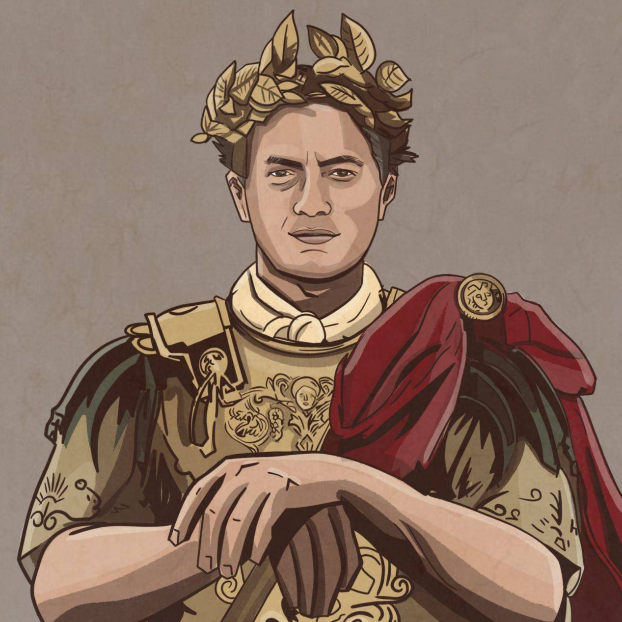 临类似的危 临类似的危