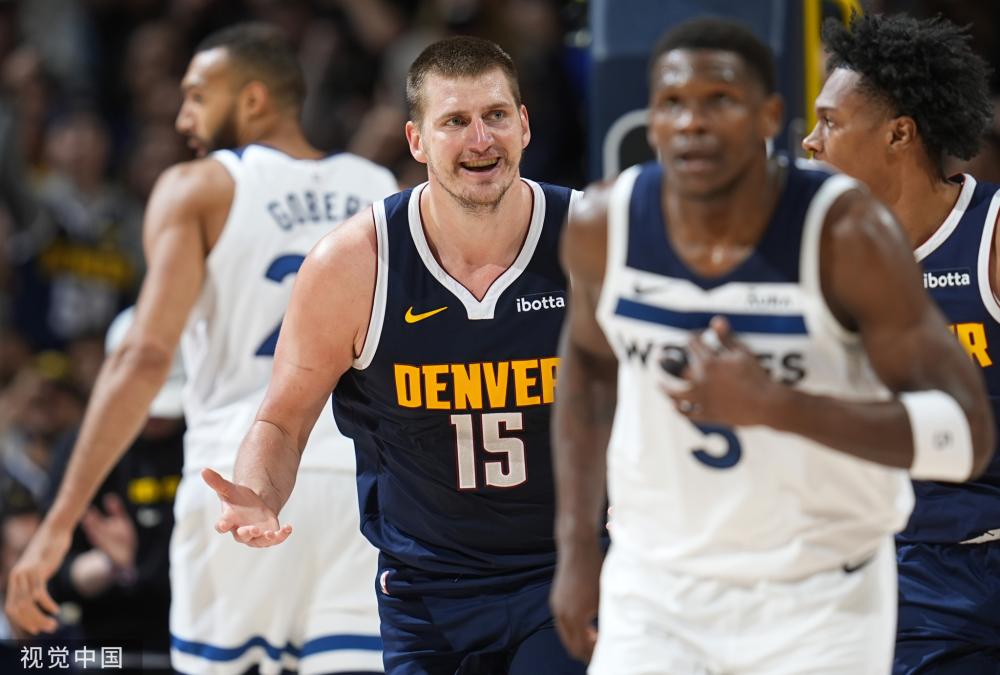 影响力扩展 影响力扩展