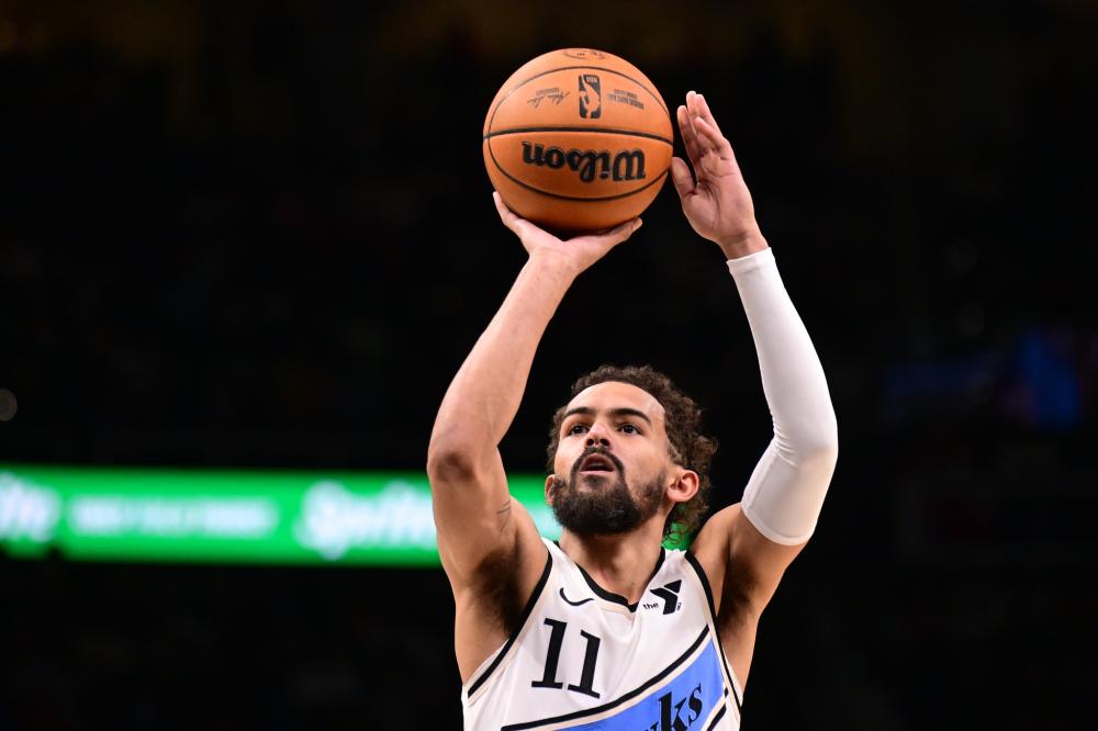 陈熠凭借 陈熠凭借