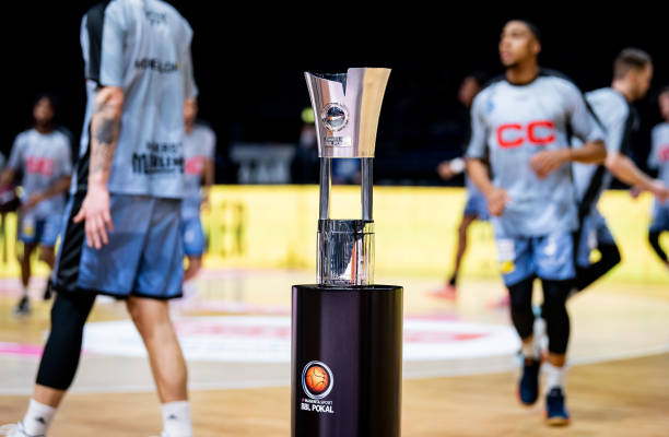 多点开花 多点开花