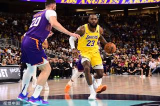 北控男篮在 北控男篮在