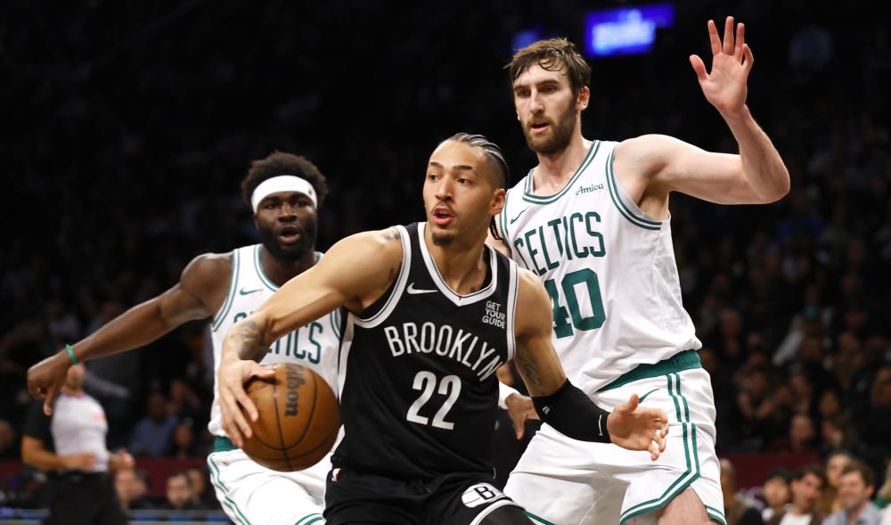 日本联赛寻 日本联赛寻