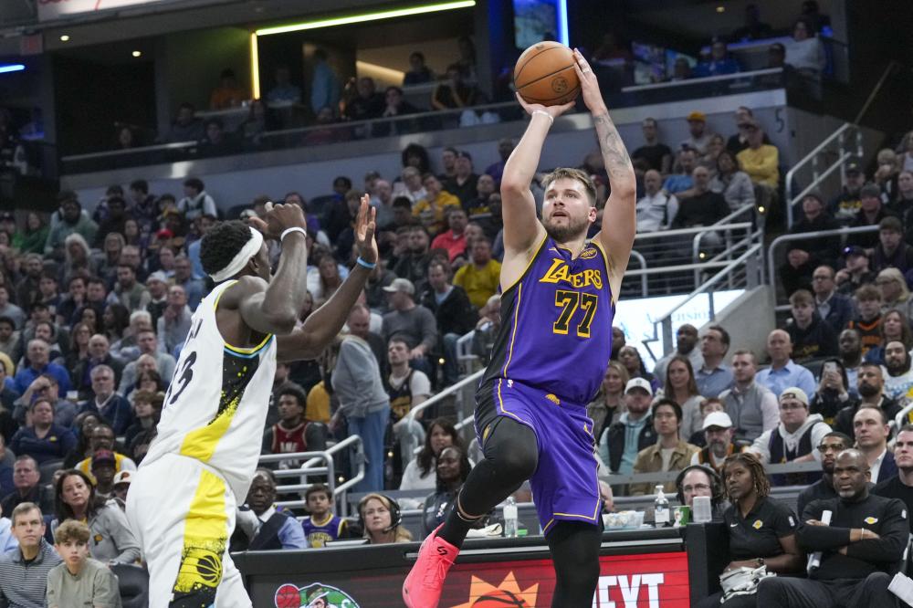 位策应失去 位策应失去