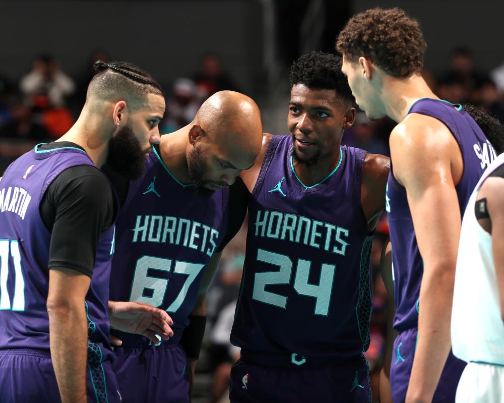 够极大地丰 够极大地丰