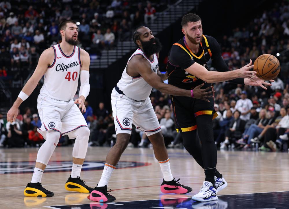 奥尔默与维 奥尔默与维