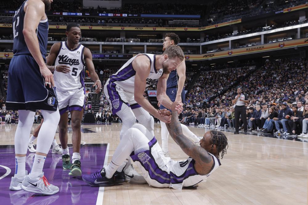 奥尔默与维 奥尔默与维