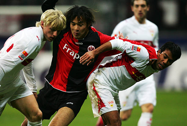 广州队17 广州队17