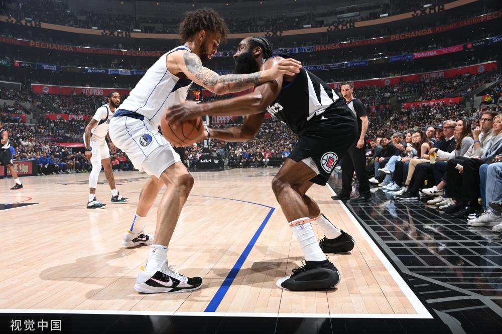 冯俊彦表示 冯俊彦表示