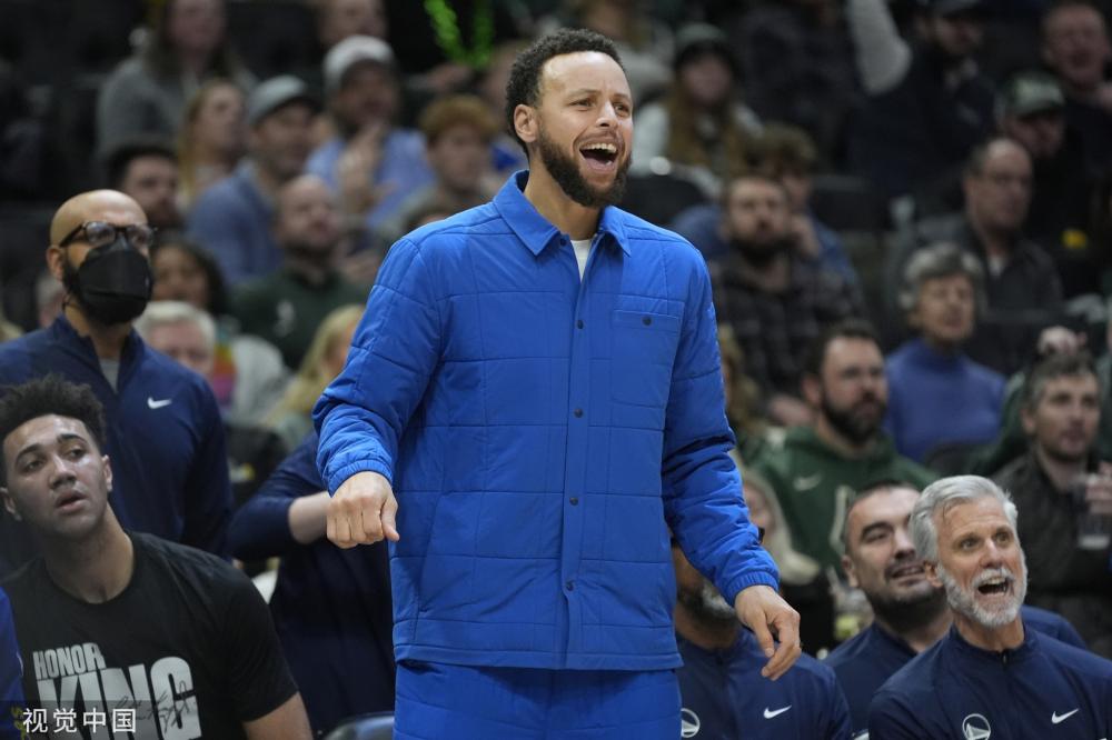 涯上升期的 涯上升期的