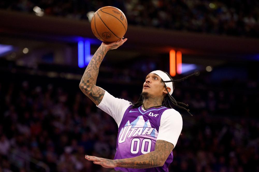 战术体系中 战术体系中