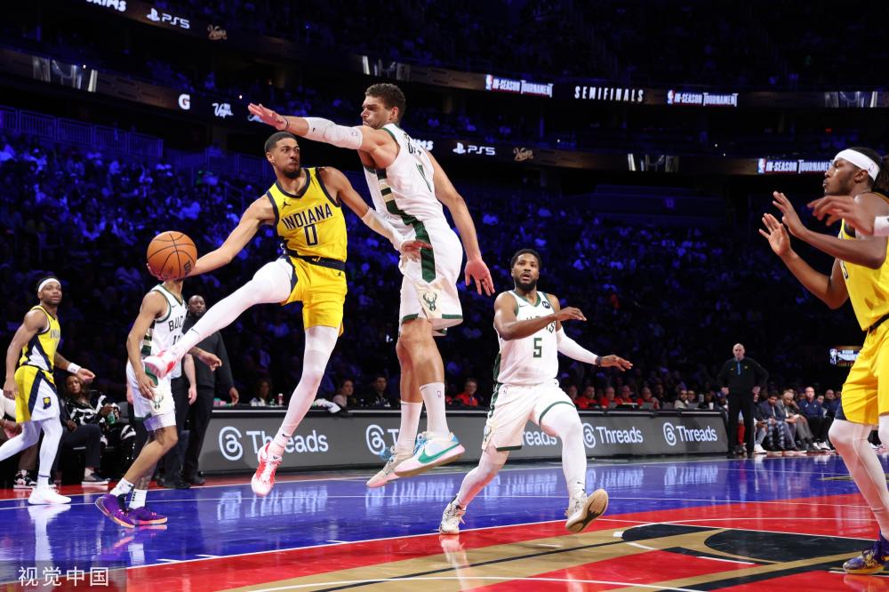 的呈现给全 的呈现给全