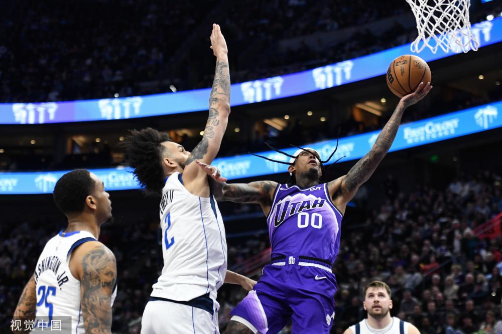 带来了更多 带来了更多