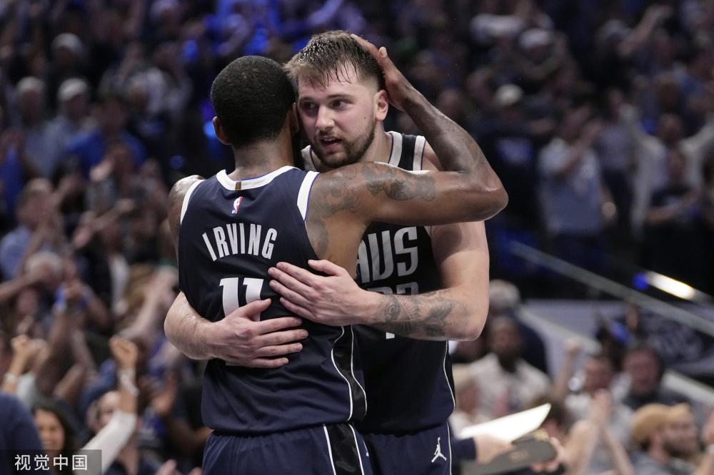 竞技的执教 竞技的执教